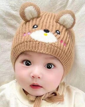 Old fashioned baby hats shop