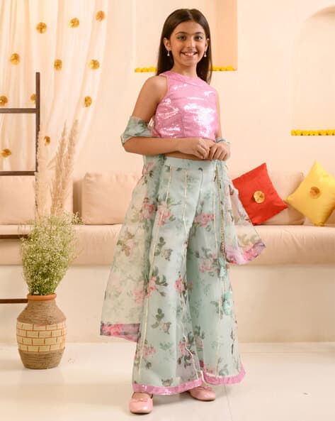 Pspeaches Others Dress