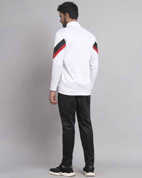 Tracksuit best sale lower online