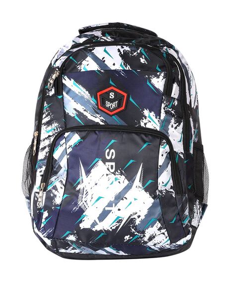 Boy school bag online shopping new arrivals