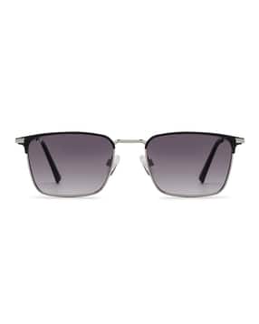 vincent chase Sunglasses-picture-53