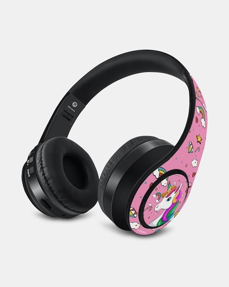 Beats headphones for girls new arrivals