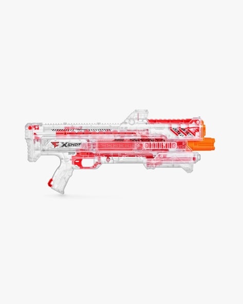 Nerf Ultra Speed Blaster Is the Fastest-Firing Dart Shooter Ever - CNET