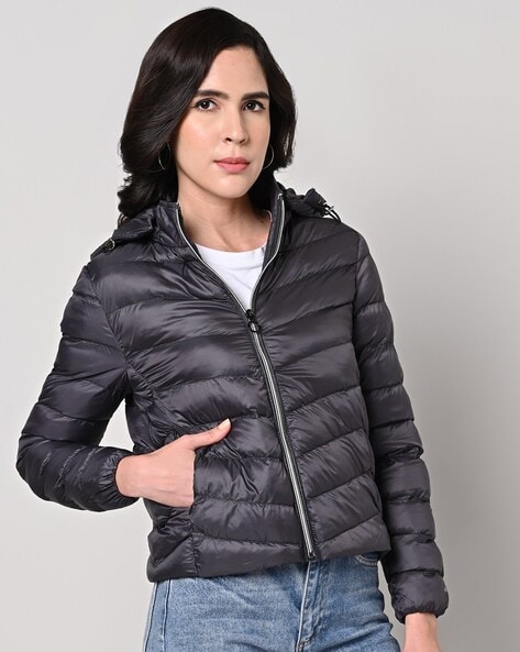 Fort Collins Full Sleeve Solid Men Jacket - Buy MEHANDI Fort Collins Full  Sleeve Solid Men Jacket Online at Best Prices in India | Flipkart.com
