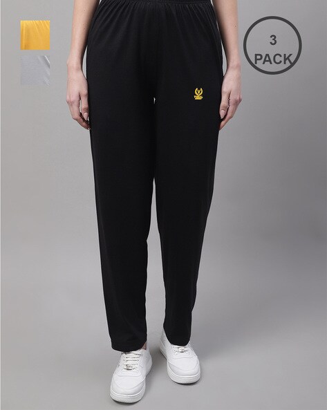 Vimal deals track pants