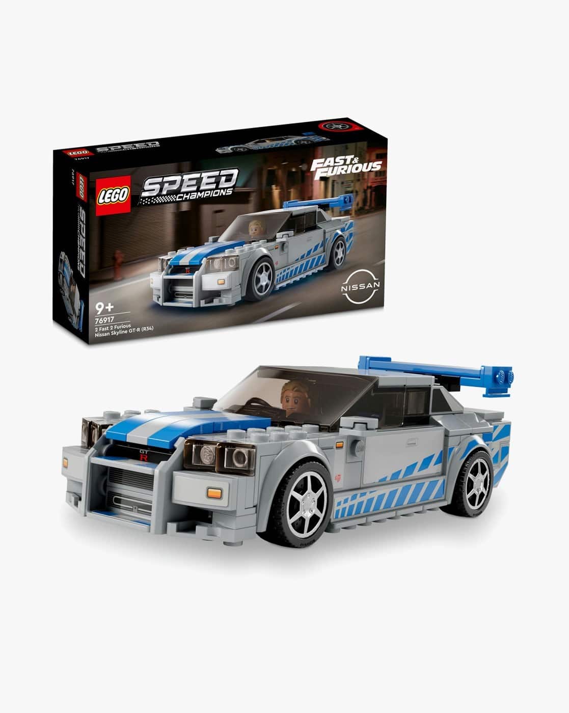 Buy Multicoloured Creative Educational Toys for Toys Baby Care