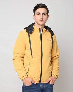 Men s Jackets Coats Online Low Price Offer on Jackets Coats for Men AJIO