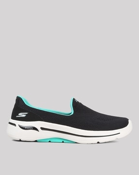 Buy Womens Footwear Online from Skechers Store on Sale AJIO
