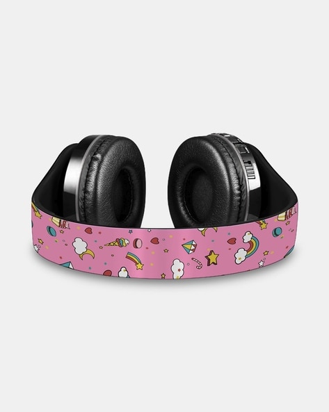 Unicorn headphones online target