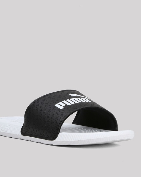 Puma Mens Sandals - Buy Puma Mens Sandals online in India