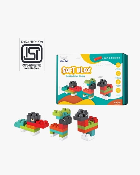 Blocks deals toys online