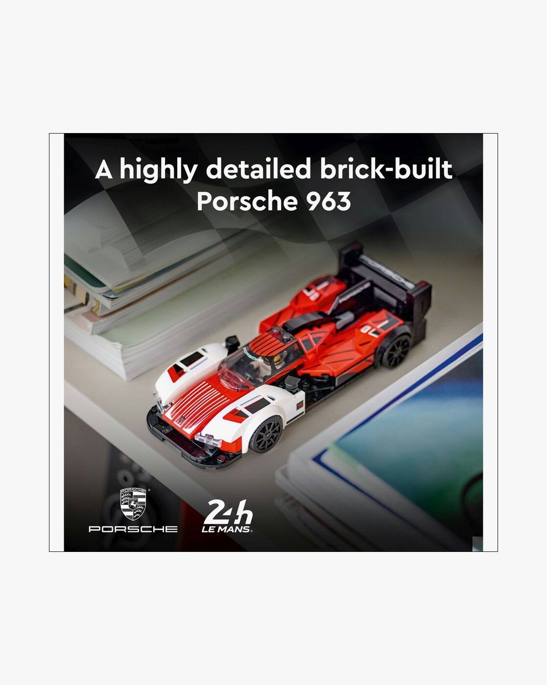 Buy Multicoloured Creative Educational Toys for Toys Baby Care