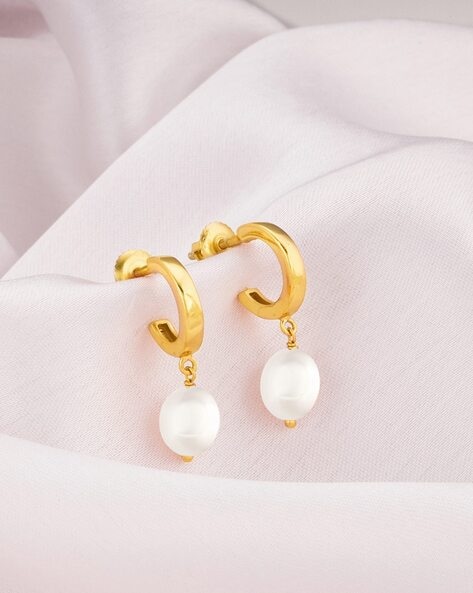 Buy hoop 2025 earrings online