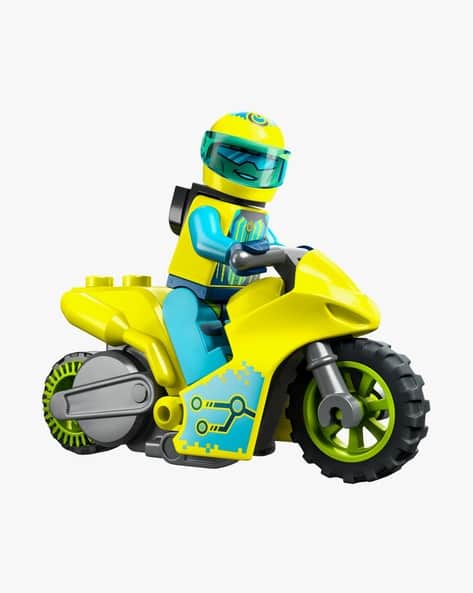 Buy Multicoloured Creative Educational Toys for Toys Baby Care