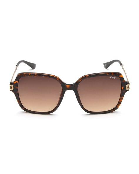 Idee on sale women sunglasses