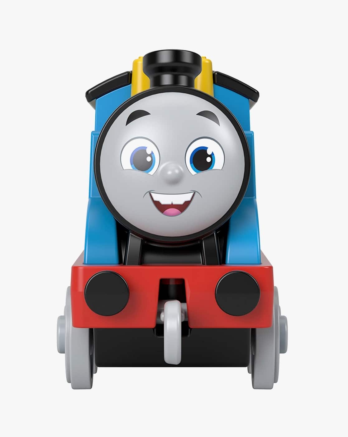 Buy Multicoloured Gaming, Robots Vehicles for Toys Baby Care