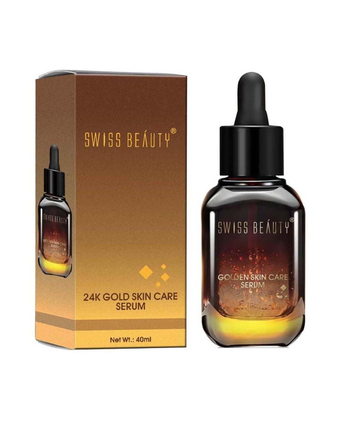 Gold skin perfume hot sale