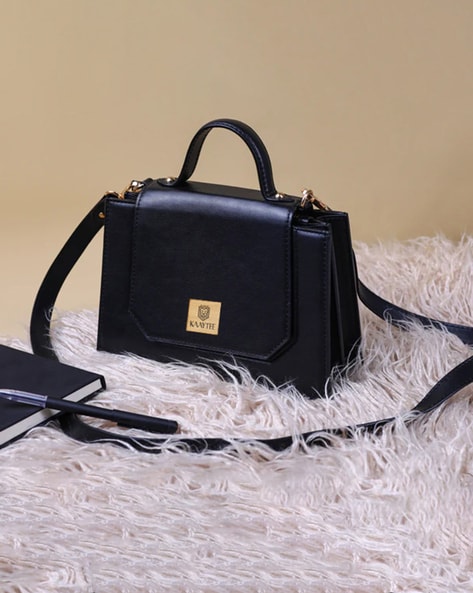 Elizabeth discount bag online