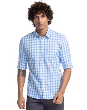 Parx slim hotsell fit shirts