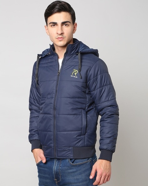 Indra hotsell jackets price