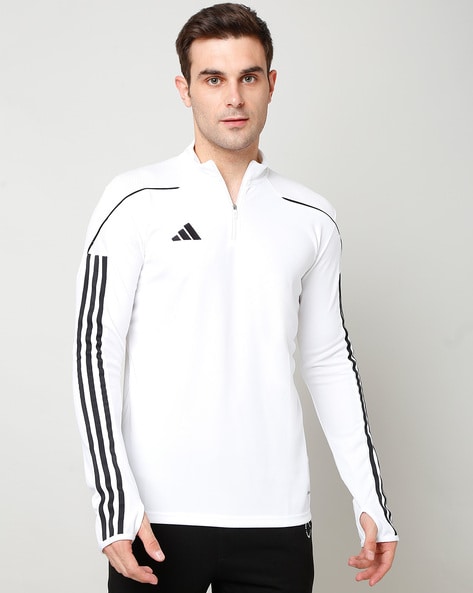 Adidas slim 2025 fit polo