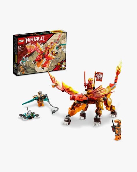 Ninjago Legacy Best Ninjago Sets 2022 Lego Summer 2022 Ninjago