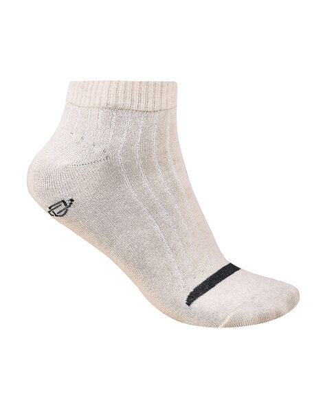 Buy Multi Socks for Men by DOLLAR Online