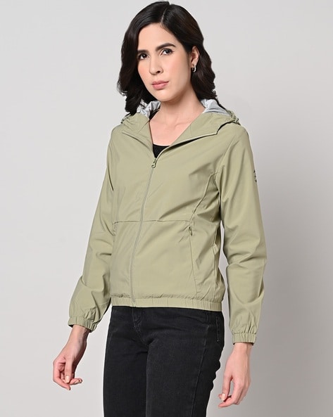 Lightweight biker jacket on sale womens