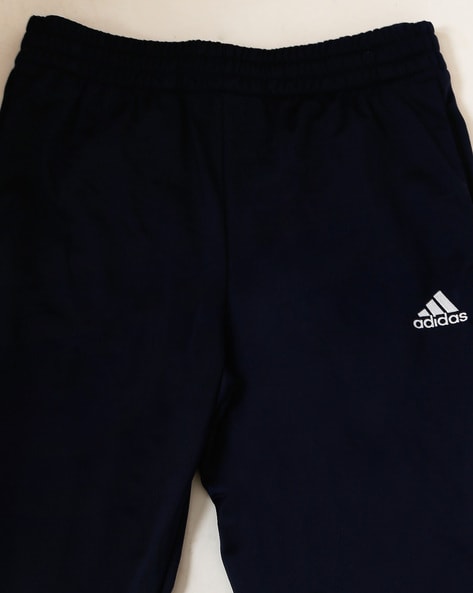 Mens adidas store shorts tracksuit