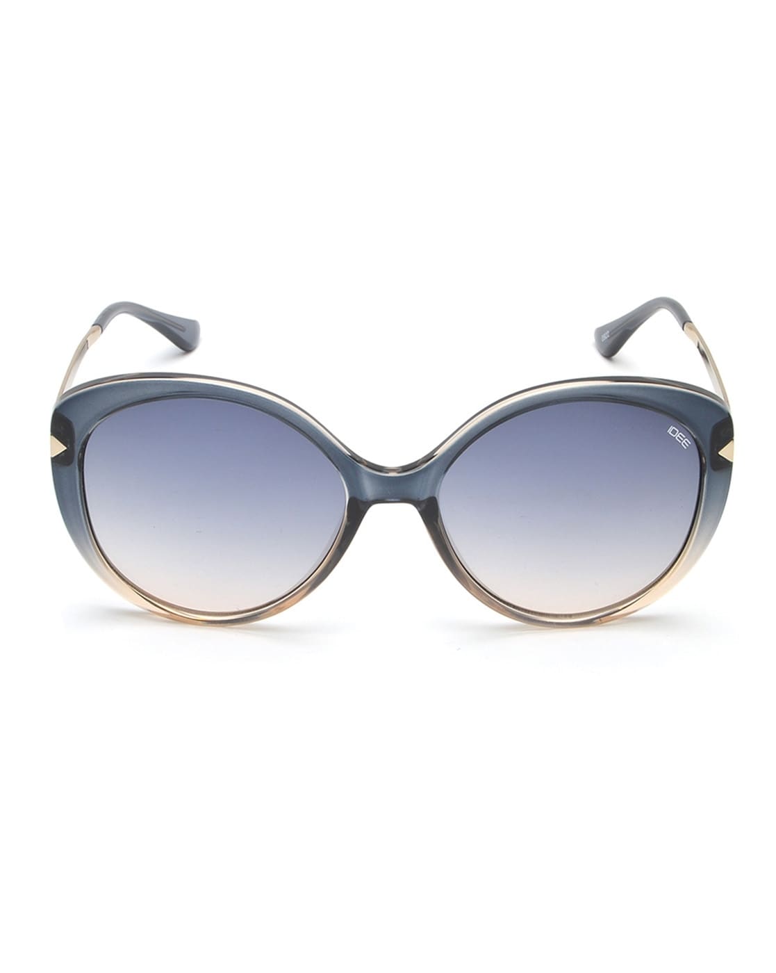 IDEE 3060 Square Women Sunglasses – IDEE Eyewear