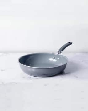 Anzen 20 cm Open Frypan-image-38