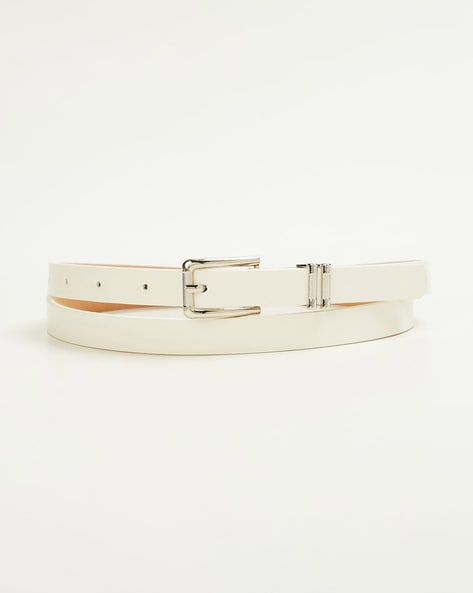 Off white hotsell belt india