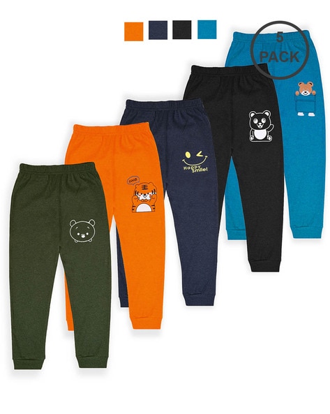 Mens Colorful Regular Fit Track Pants, Age: 15-50, Size: L-Xl-Xxl at Rs  380/piece in Ludhiana