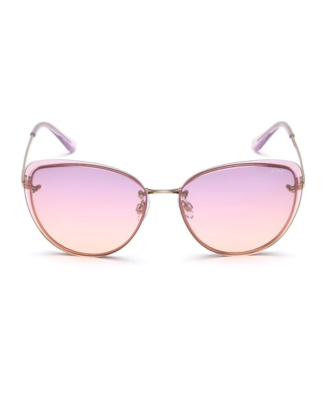 Idee sunglasses best sale for ladies online