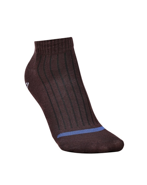 Buy Multi Socks for Men by DOLLAR Online