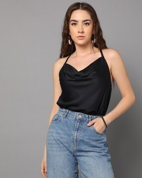 Jabong party hot sale wear tops