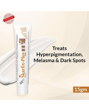 fixderma Skarfix Plus Cream-picture-19