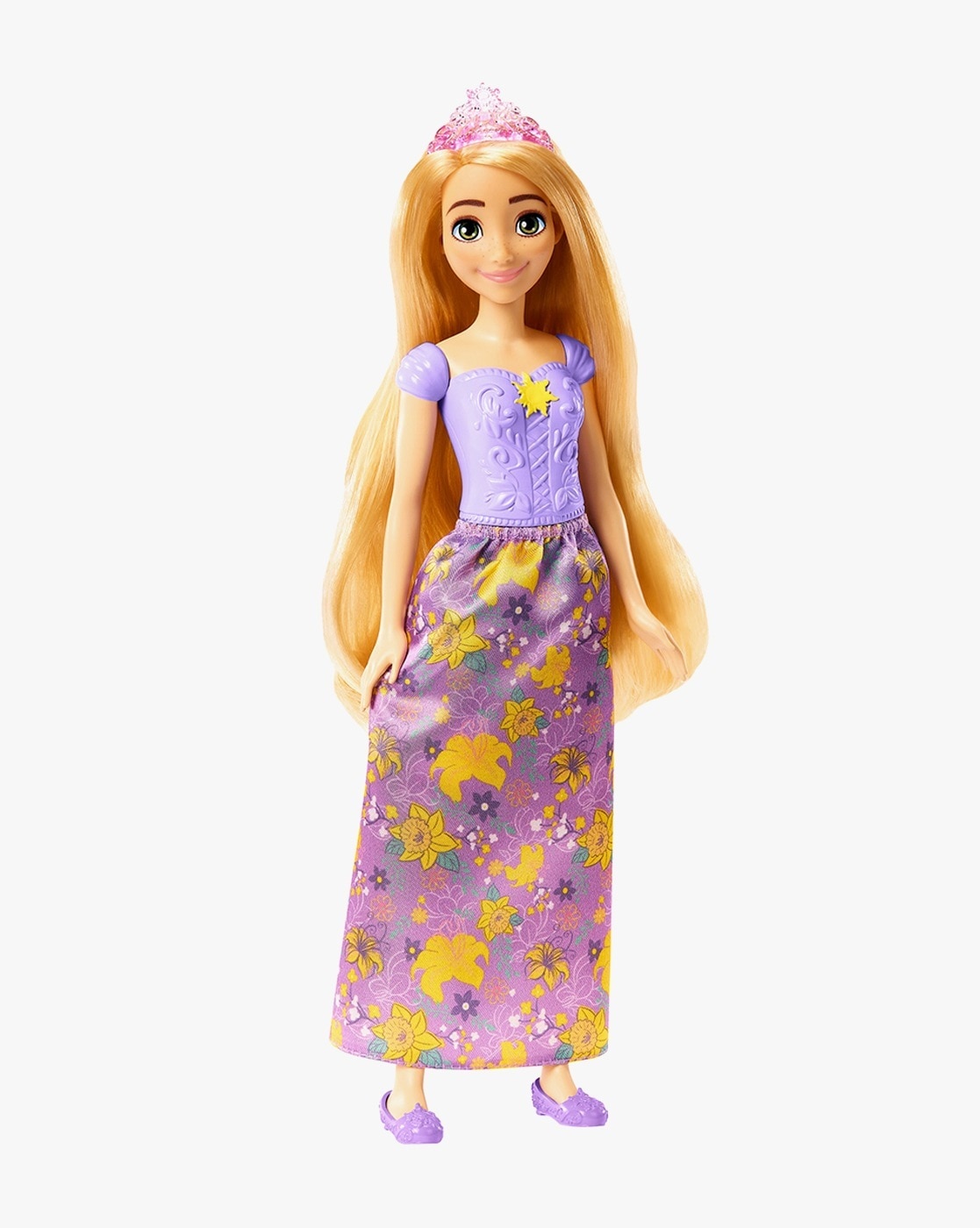 Disney princess hot sale fashion dolls