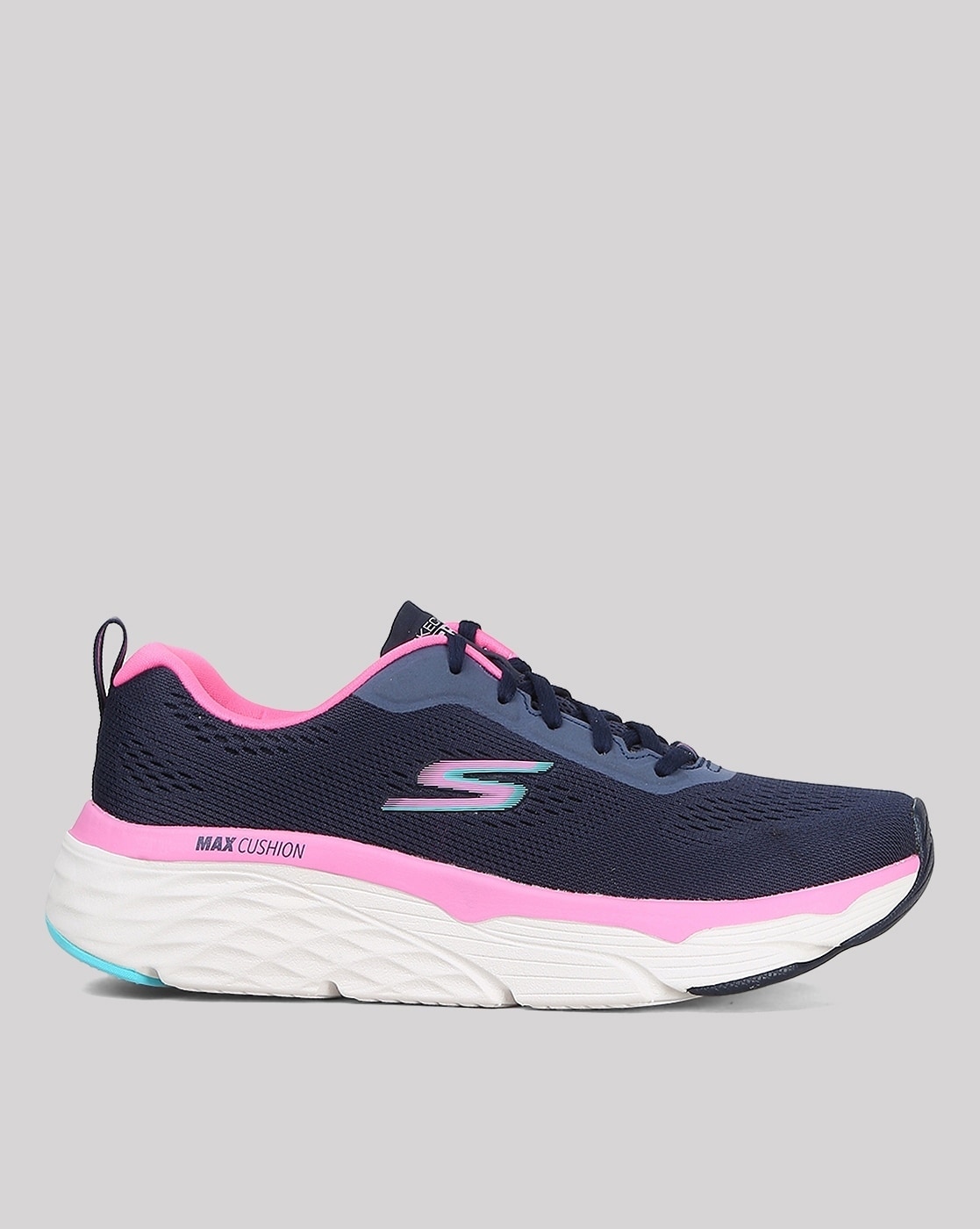 Womens skechers sales elite shoes