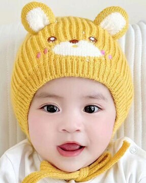 H and m baby boy deals hats
