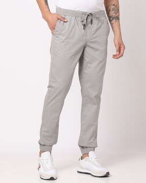 Dnmx jogger top pants