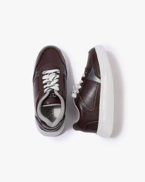 Buy Black Casual Shoes for Girls by AIRWALK by Payless Online