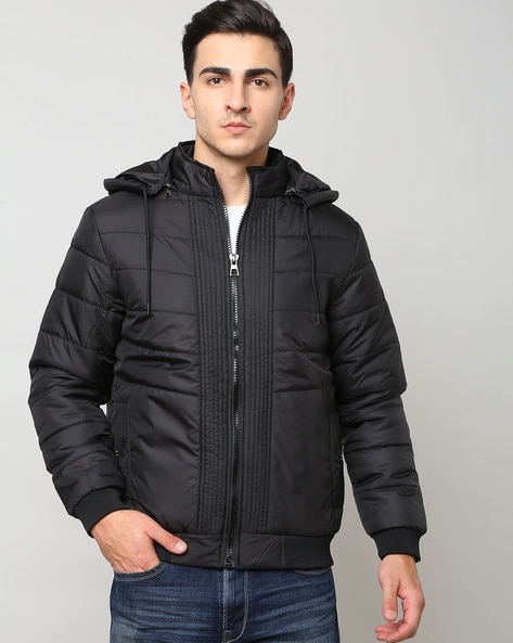 Exowear Jacket, Men's