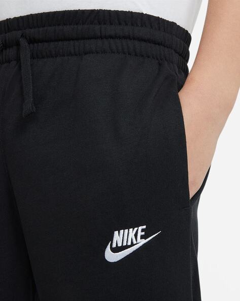 Nike Sportswear Tech Fleece Big Kids' (Boys') Pants (Extended Size) in Red  - ShopStyle