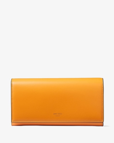 Jimmy choo martina discount wallet