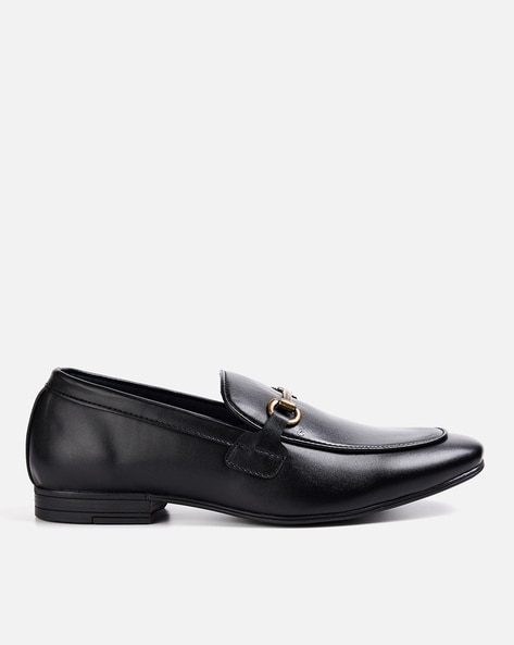 Lifestyle loafers deals