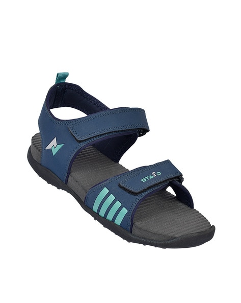 Striker discount chappals models