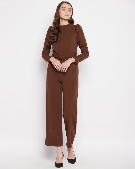 Madame sales jumpsuit online