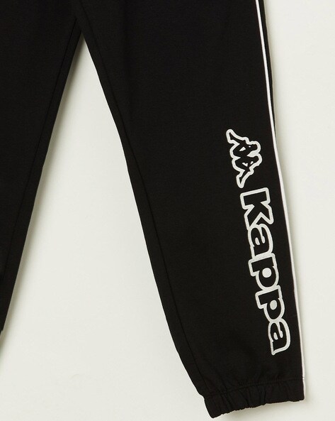 Kappa on sale girl pants