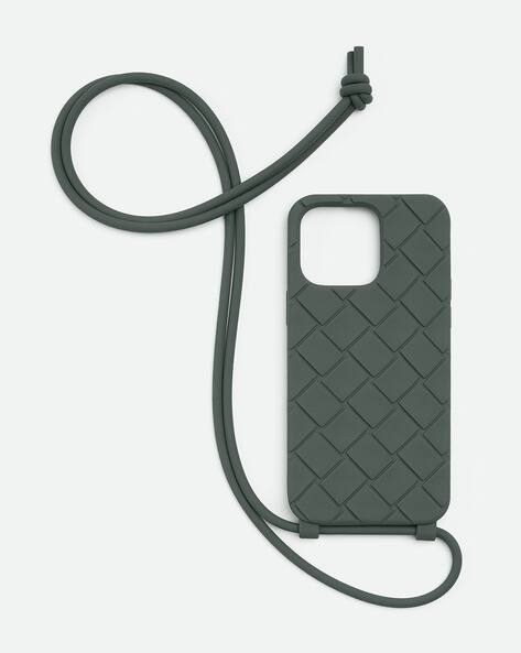 BOTTEGA VENETA iPhoneケース14pro BOTTEGA VENETA iPhone 14 Pro Max Case New Sage Green | eBay